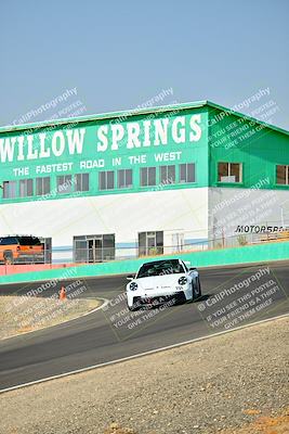 media/Sep-14-2024-PCA San Diego (Sat) [[4f5cf43387]]/Red Group/Session 2 (Turns 4b and 5)/